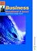 Business for Advanced GNVQ (Stanley Thornes GNVQ)