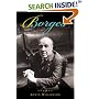 Borges: A Life