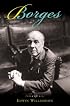Borges: A Life