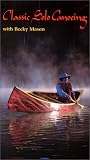 Classic Solo Canoeing by 