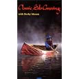 Classic Solo Canoeing [VHS] by 