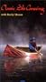 Classic Solo Canoeing [VHS]