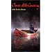 Classic Solo Canoeing [VHS]