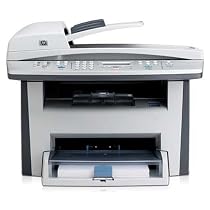 HP 3055 Sale