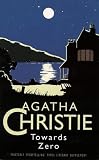 Towards Zero (Agatha Christie Collection S.)