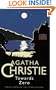 Towards Zero (The Christie Collection)