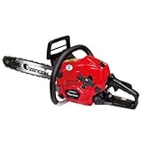 プロソー 967038512