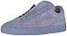 PUMA Women's Suede Classic Emboss Wn's Fashion Sneaker