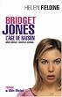Bridget Jones. L'�ge de raison
