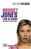 Bridget Jones. L'�ge de raison