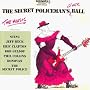 The Secret Policeman's Other Ball: The Music