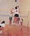 WallyBall Set