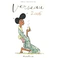 D�tails sur le produit