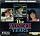 Music From The Wonder Years: 5 Disc Set (1983-93 Television Series)