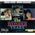 Music From The Wonder Years: 5 Disc Set (1983-93 Television Series)