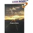 The Mormon Culture of Salvation: Force, Grace and Glory by Douglas James Davies