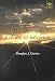 Douglas Davies: The Mormon Culture of Salvation: Force, Grace and Glory