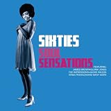 Sixties Soul Sensations