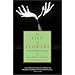 Best Books and Music to Move Beyond Grief and Suffering