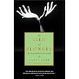 In Lieu of Flowers: A Conversation for the Living