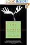 In Lieu of Flowers: A Conversation for the Living
