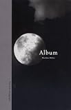 Muller Matthias - Album