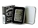 Zippo Jack Daniel��s Logo ����å����˥��� ���������� ���å� 250JD321 