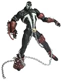 Spawn Series 20: Spawn VI