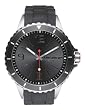 Quiksilver - Mach 69 - Gunmetal