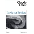 D�tails sur le produit