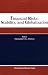 Book Financial Risks, Stability, and Globalization: Papers Presented at the Eighth Seminar on Central Banking, Washington, D.C. June 5-8, 2000