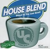 House Blend, Vol. 1