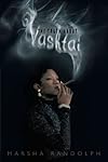 The Truth About Vashtai