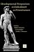 Books : Developmental Perspectives on Embodiment and Consciousness (Jean Piaget Symposium Series)