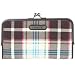 Dakine Kiki Wallet