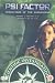 Search : PSI Factor: Chronicles of the Paranormal. Season 3, Volume 3.3, Episodes 3.08 to 3.10 [Region 2]