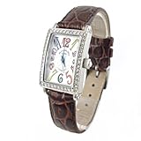 Alessandra Olla gm[^U[ AO-1500 BRSV