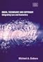 Media, Technology and Copyright: Integrating Law and Economics