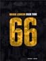 Mario Lemieux: Over Time