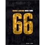 Mario Lemieux: Over Time