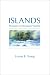 Islands: Portraits of Miniature Worlds