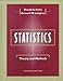 Statistics: Theory and Methods at Amazon Books: 411CECDAWWL._SL75_