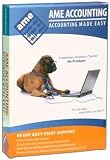 Ame Small Business Accounting