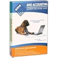 Ame Small Business Accounting by Ame Software