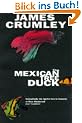 The Mexican Tree Duck