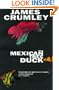The Mexican Tree Duck