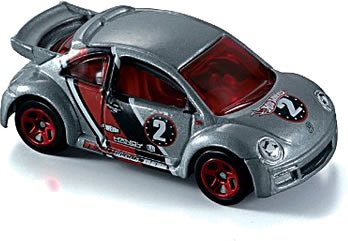 �ۥåȥ������� �ե��륯��������� VW �ӡ��ȥ� ���å� H9050
