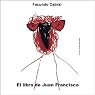 El libro de Juan Francisco (Texto Completo) [Juan Francisco's Book ]
