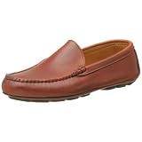 Allen Edmonds Men's Castine Venetian Driving Moccasin
