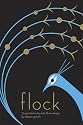 Flock Notecards